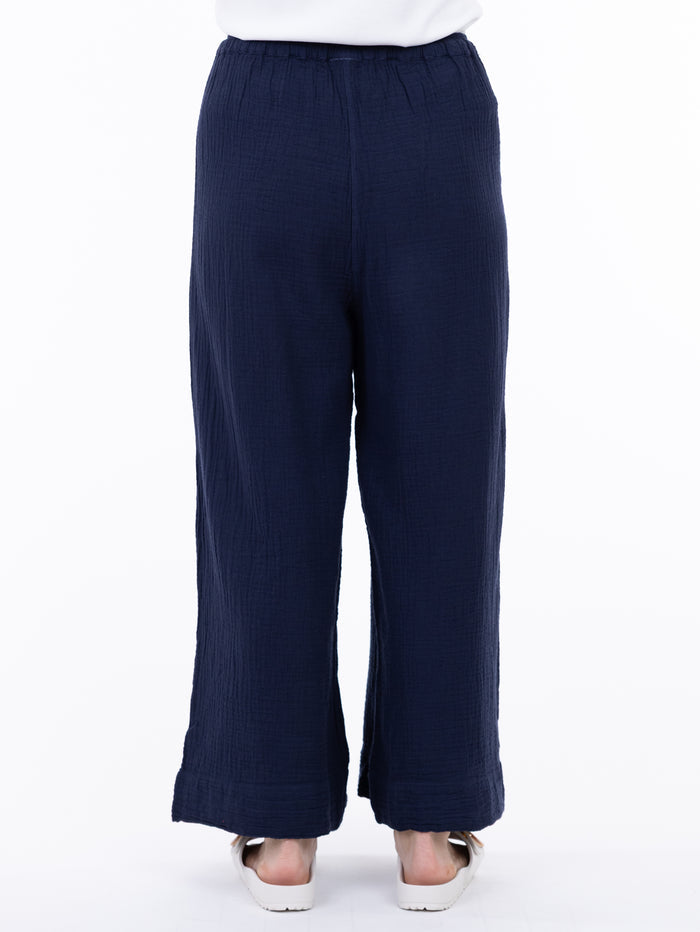 Nina Pant