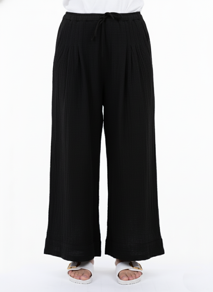 Nina Pant