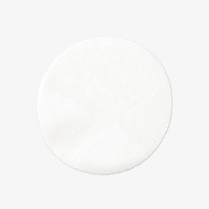 Nordic Skin Peel