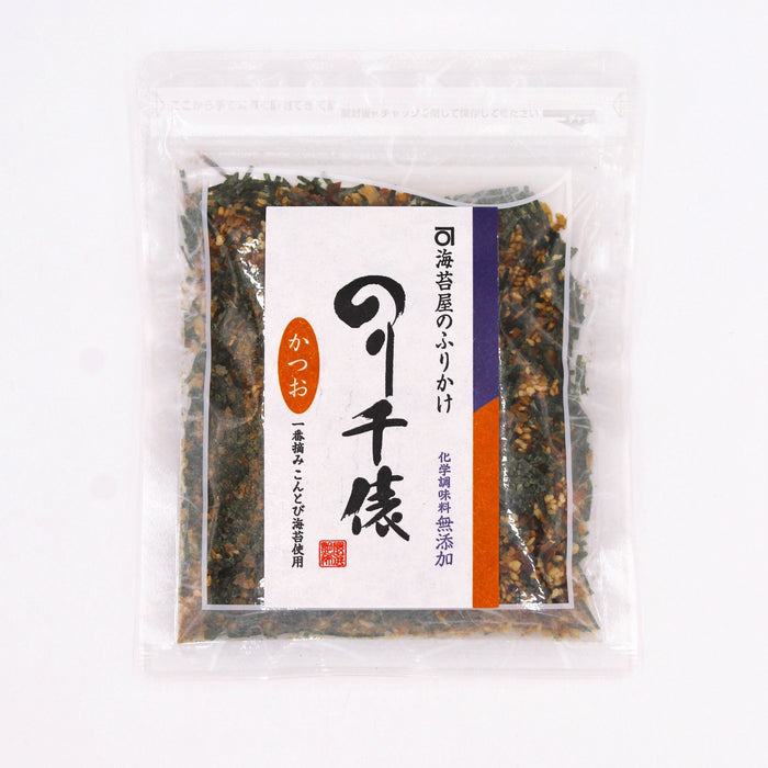 Nori Senbyo Furikake
