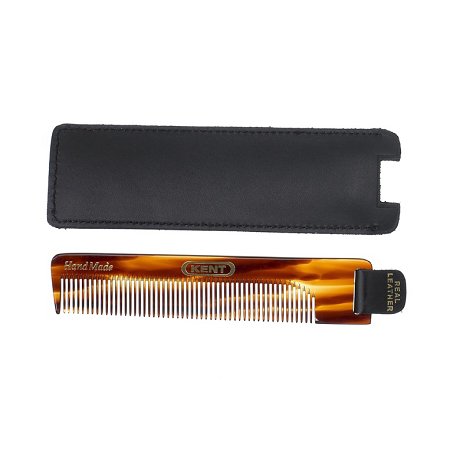 NU 22 Case