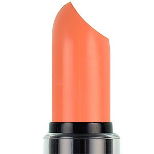 NYX Matte Lipstick 0.16oz - ikatehouse