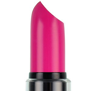 NYX Matte Lipstick 0.16oz - ikatehouse