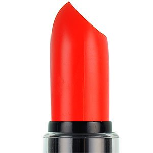 NYX Matte Lipstick 0.16oz - ikatehouse