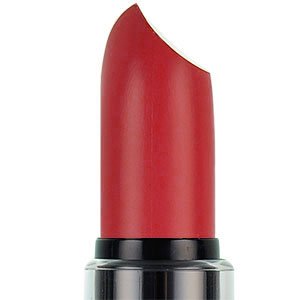 NYX Matte Lipstick 0.16oz - ikatehouse