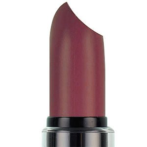 NYX Matte Lipstick 0.16oz - ikatehouse