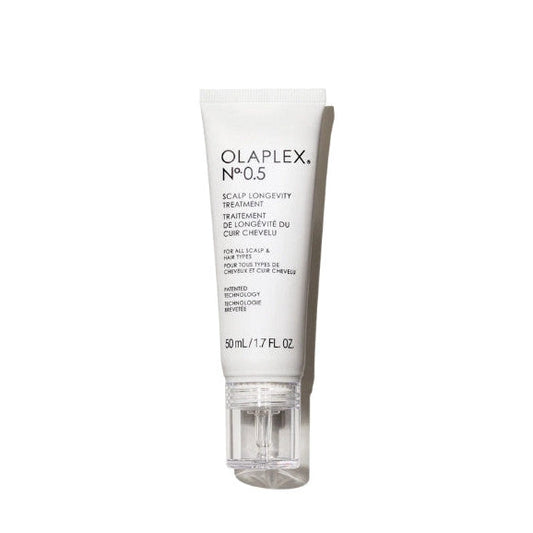 Olaplex No.0.5 Scalp Longevity Treatment 50ml