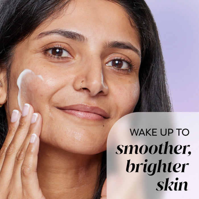 Olay Retinol 24 Night Moisturizer cream 1.69oz/50g