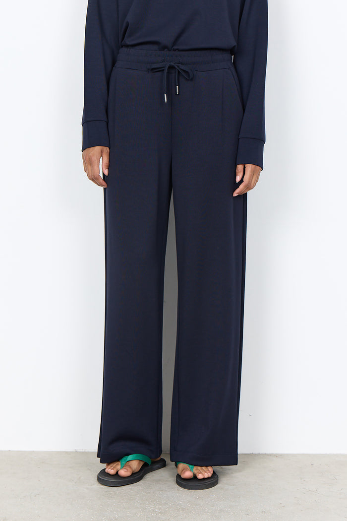 Olivia Drawstring Pant
