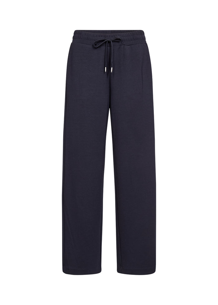 Olivia Drawstring Pant