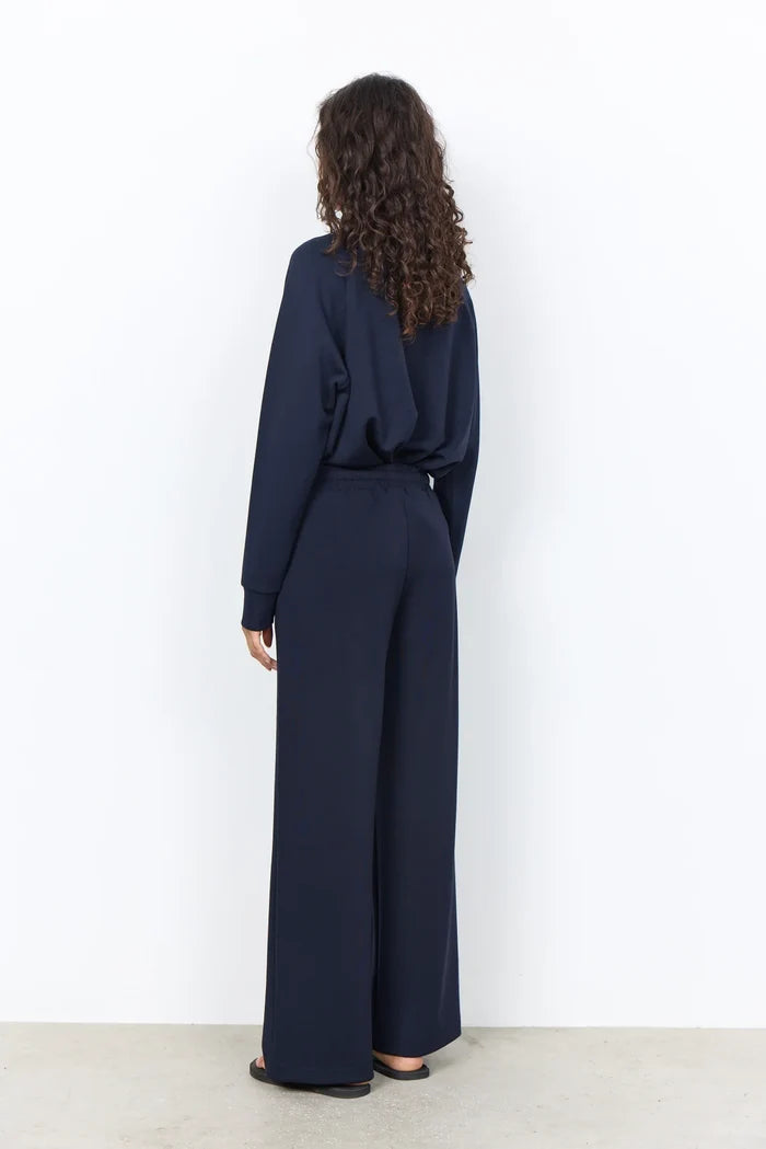 Olivia Drawstring Pant