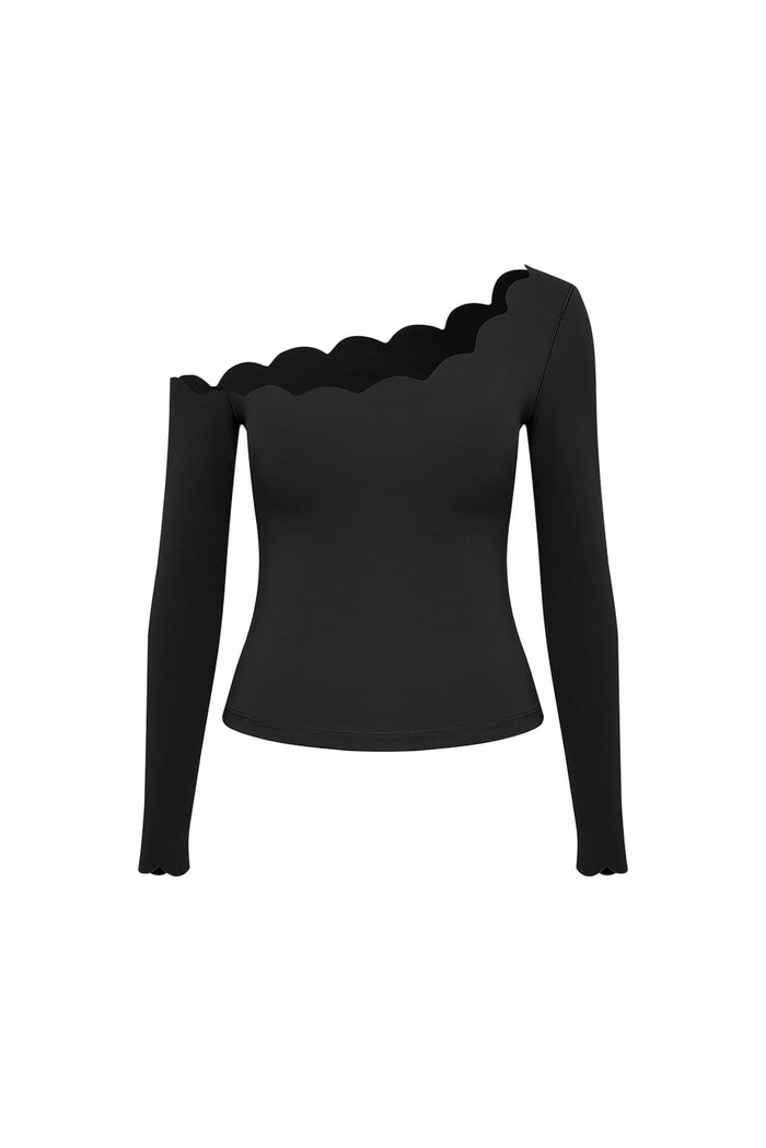 [Color] [Product Title] | Women's Activewear by WISKII ACTIVE.