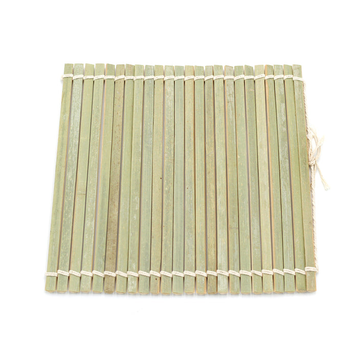 Oni Sudare Bamboo Mat