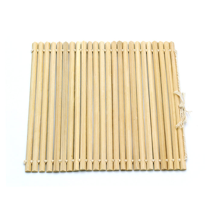 Oni Sudare Bamboo Mat
