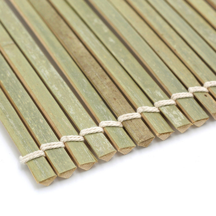 Oni Sudare Bamboo Mat