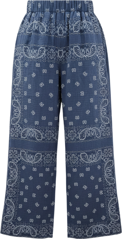Ophilia Pant