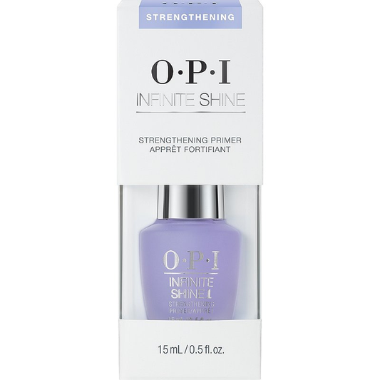 OPI IS Strengthening 0.5oz