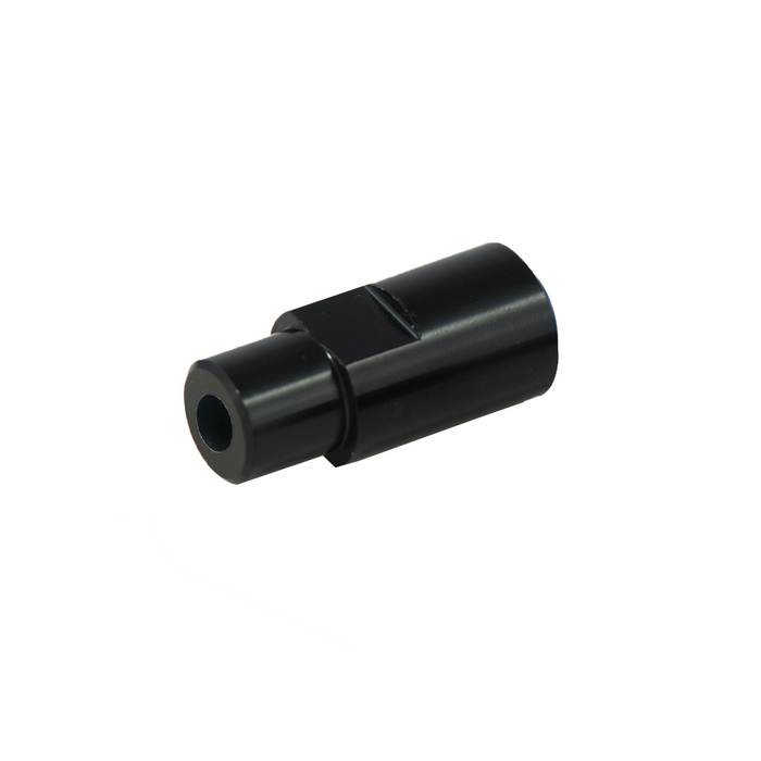 Optical Fiber Adapter (9.5mm), SKU ML26992002, three quarter front view