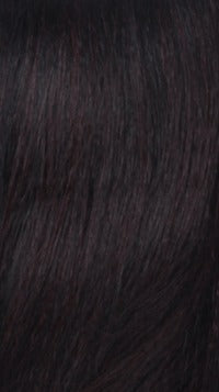 14"-16"-18" / #OT99J