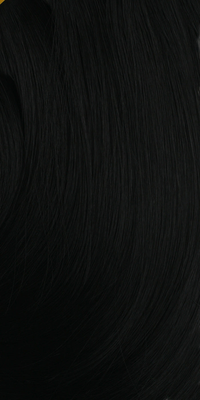 Organique Mastermix Bundle Hair Body Wave 3pcs