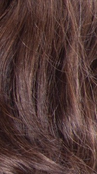Organique Mastermix Bundle Hair Body Wave 3pcs