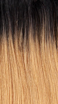Organique Mastermix Bundle Hair Body Wave 3pcs