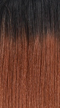 Organique Mastermix Bundle Hair Body Wave 3pcs