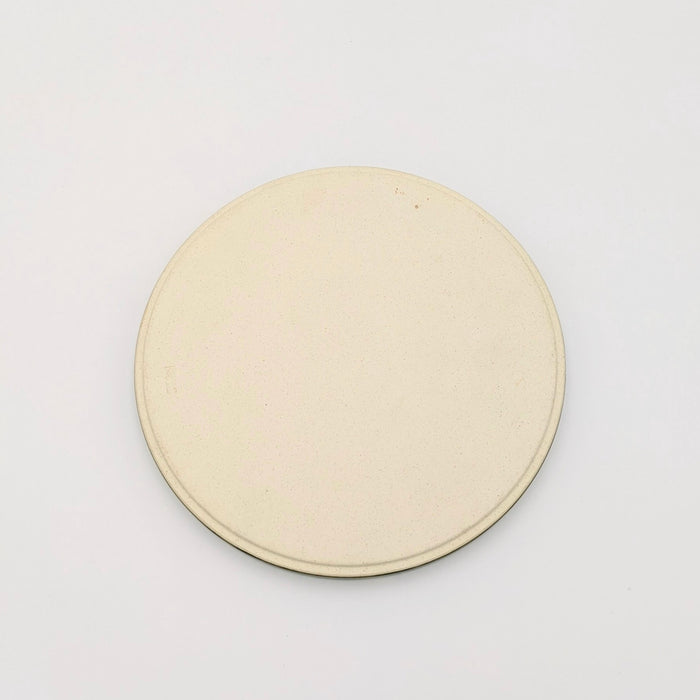 Oribe Kittate Large Plate