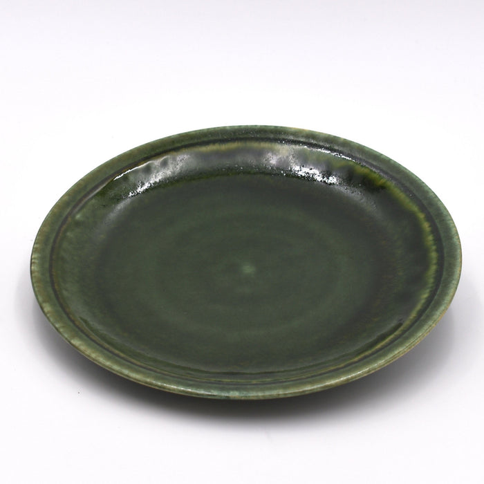 Oribe Large Plate