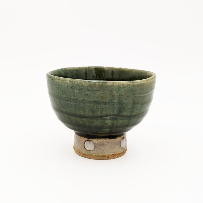 Oribe-Marumon High Bowl