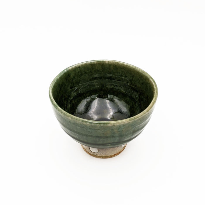 Oribe-Marumon High Bowl