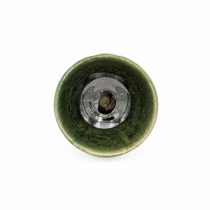 Oribe-Marumon High Bowl