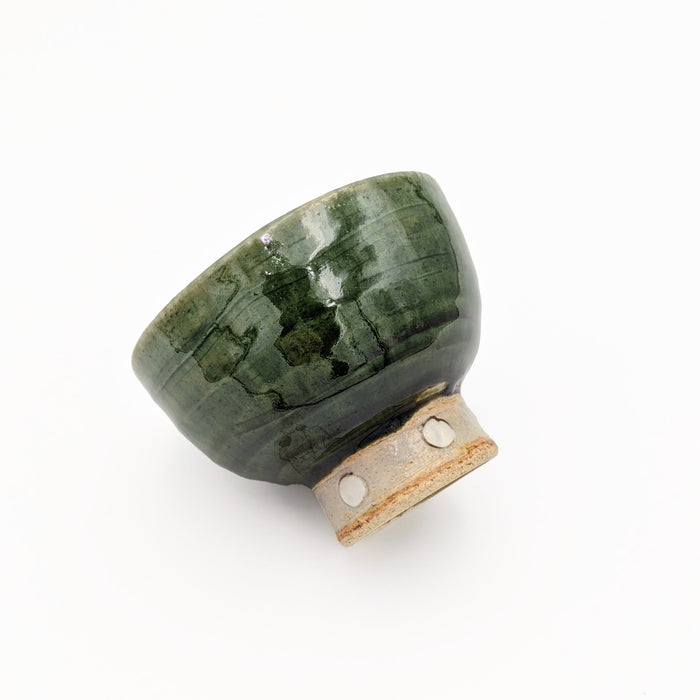 Oribe-Marumon High Bowl