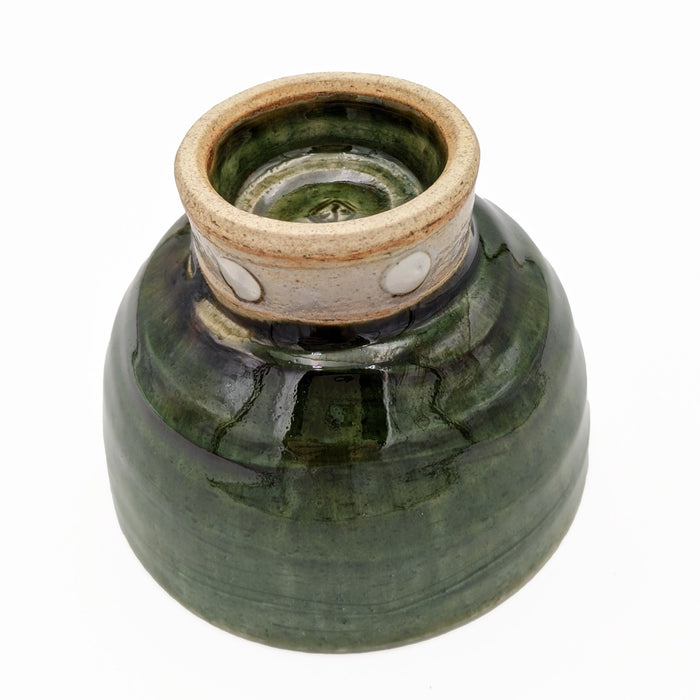 Oribe-Marumon High Bowl