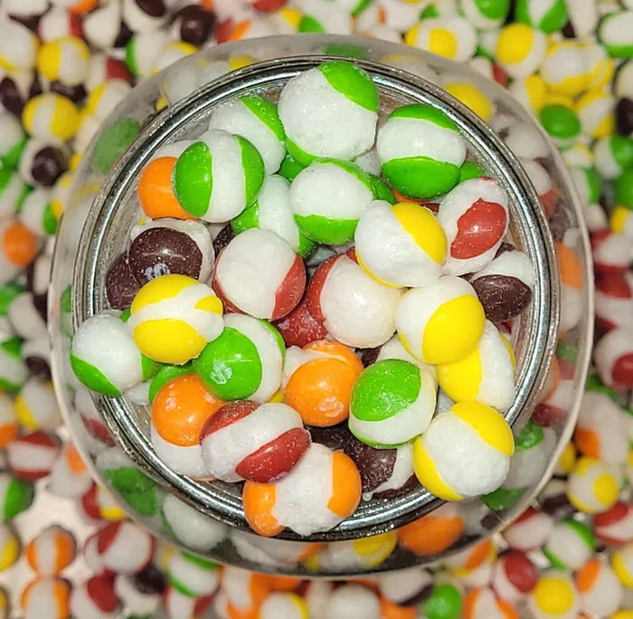 Original Skittles