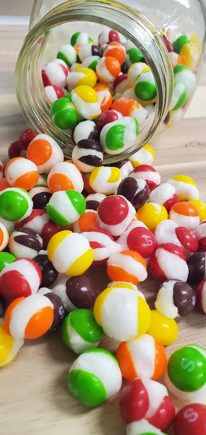 Original Skittles