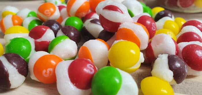 Original Skittles