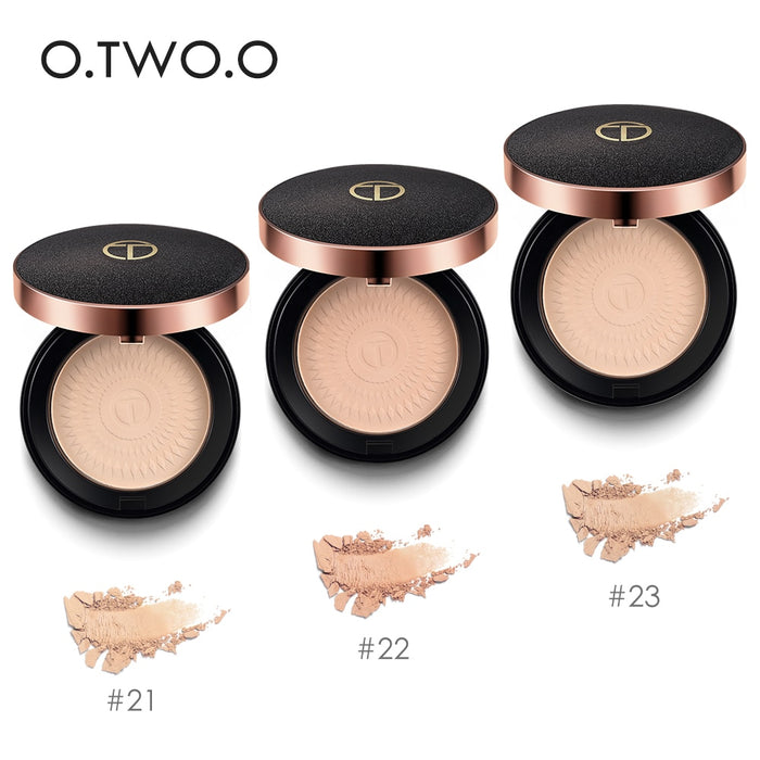 otwoo diamond powder