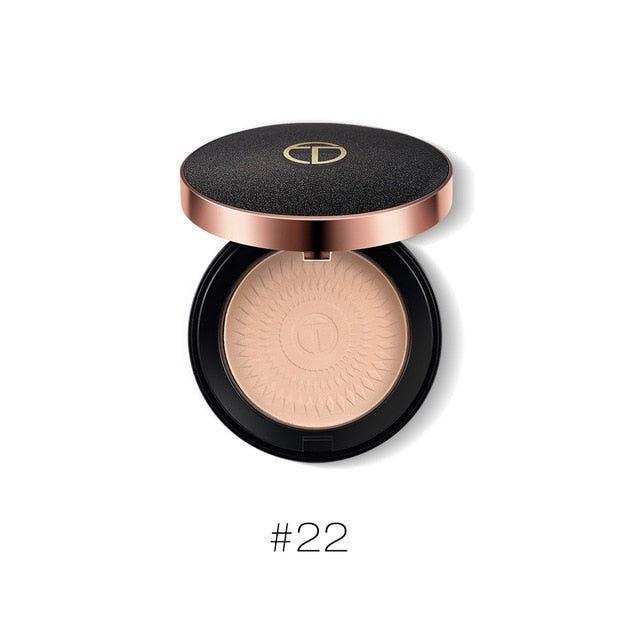 otwoo diamond powder