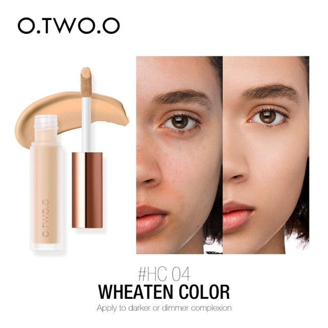 04 Wheaten color