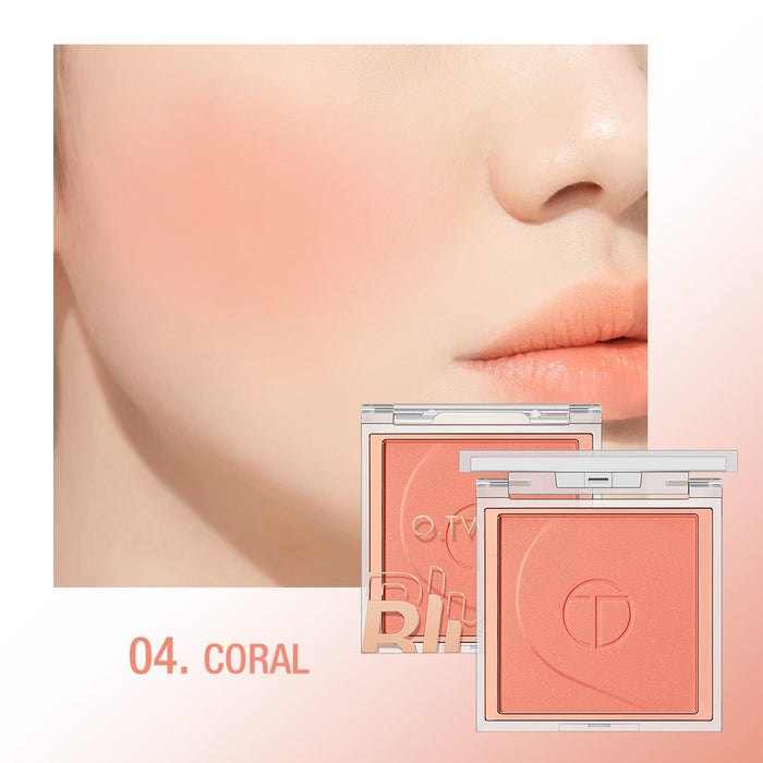 04 Coral