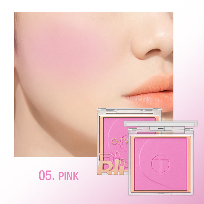 05 Pink