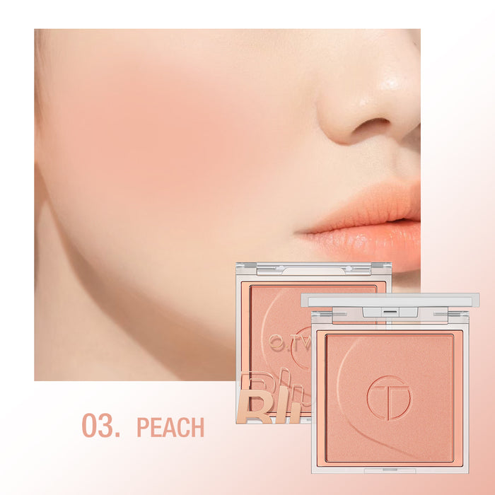 03 Peach
