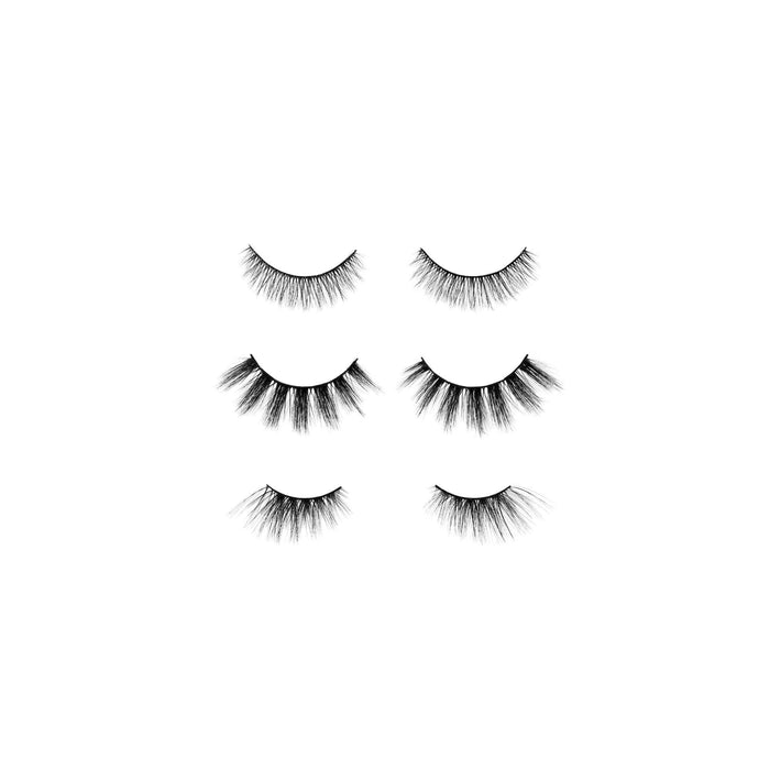 Out On The... Lash Edit Gift Set
