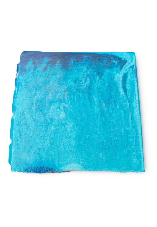 Outback Mate - Soap