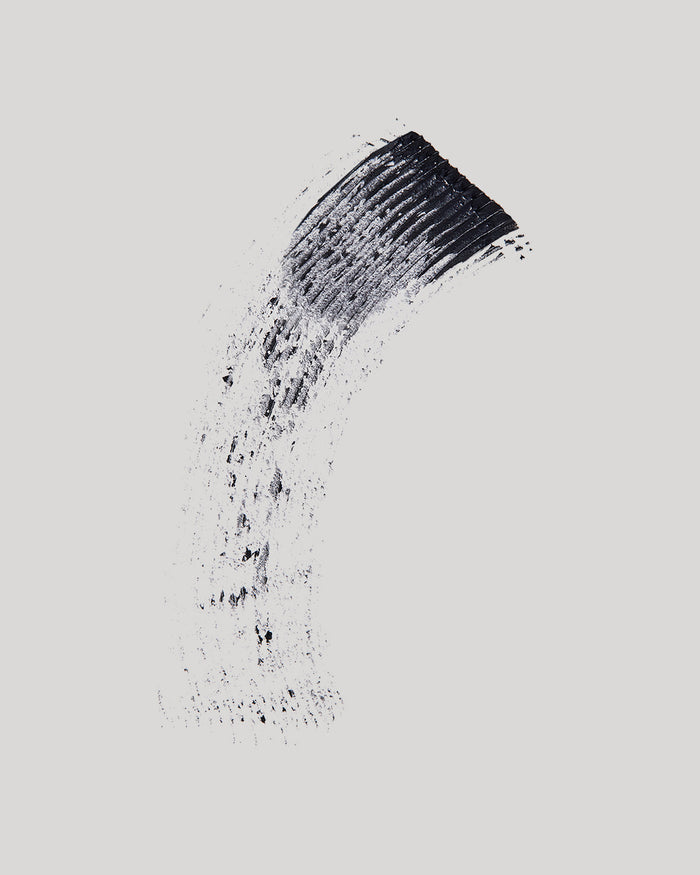 OWN IT MASCARA  swatch