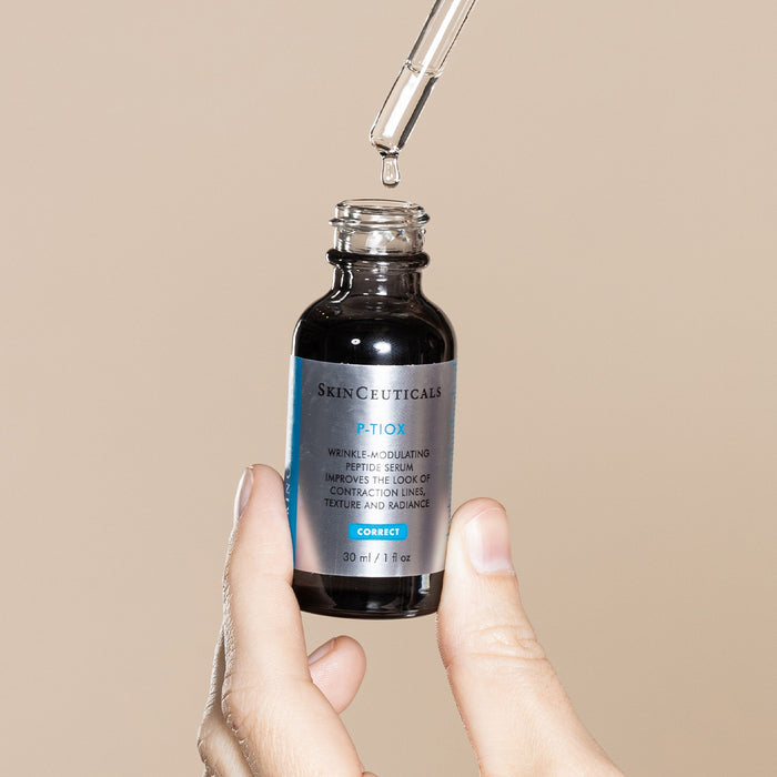 SkinCeuticals-P-Tiox 30mL-SpaDerma