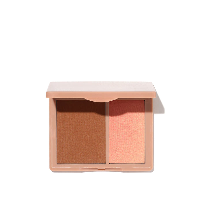 #sku-3664529002463 #seo: palette blsh bronzer oh my cream