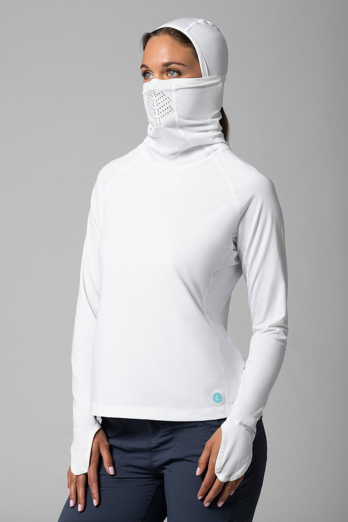 Color_White