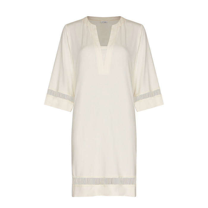 Pastunette 311261-262-1 Beach Dress (95 Cm) Beige